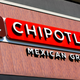Image for article titled Chipotle Asks Customers To Please Not Bring Firearms Into Chipotle